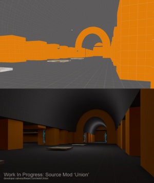 Union devpass 101entryhall.jpg