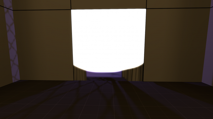 Black Mesa Screenshot 2023.10.23 - 19.02.36.87.png