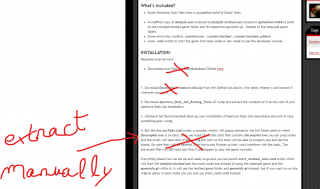 BootlegToolsTut1.png