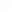 Icon-sdi-tutorials.png