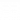 Icon-sdi-tutorials.png