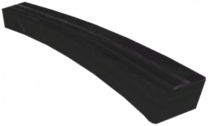 Item ammo mp5 bms12.png