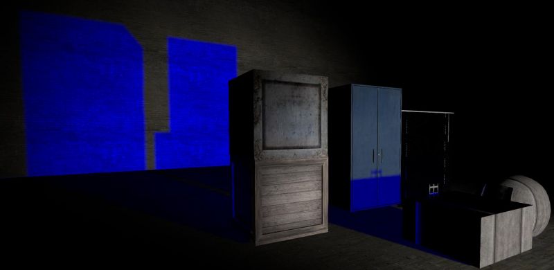 File:LightColorAmbient 000 000 255.jpg