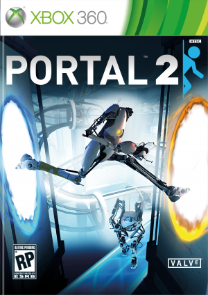 Portal2360.png