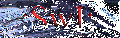 Thumbnail for version as of 13:44, 17 September 2006