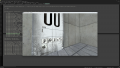Thumbnail for version as of 23:23, 1 March 2025