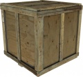 Wood crate001a - skin 1.jpg