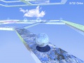 Db orb22.jpg
