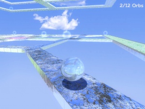Db orb22.jpg