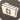 Icon-tf2 docs.png