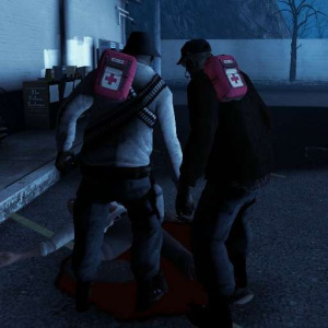 L4D2DirectorScript Callbacks-Health-pack-alypseFallens.jpg
