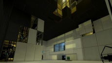 Portal2screen4.jpg