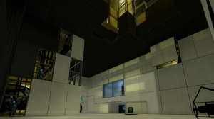 Portal2screen4.jpg