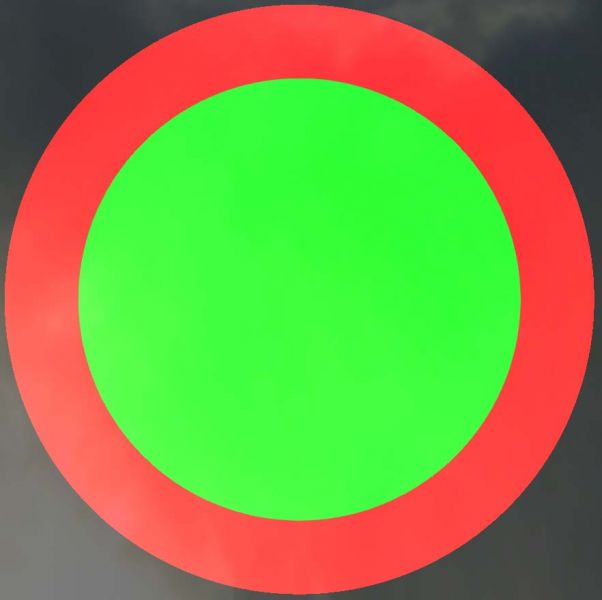 File:ColorInner 000 255 000 255.jpg