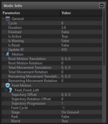 Debugging AnimGraphs-128484267.png