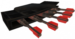 Item ammo crossbow bm mp.png