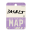 Map icon de basalt.png