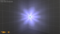Thumbnail for version as of 06:58, 8 October 2023