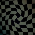 Thumbnail for version as of 12:35, 8 August 2018
