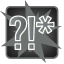 Instructorhint p2 icon stuck.png