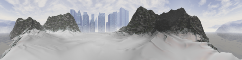 File:Office-CS.png