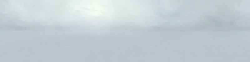 File:Sky wasteland05.jpg