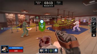 Treason - Steam Screenshot 3.jpg