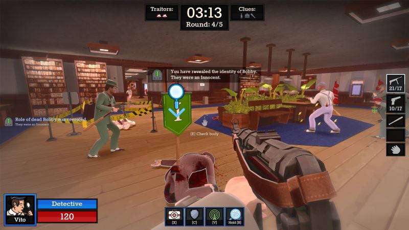 File:Treason - Steam Screenshot 3.jpg