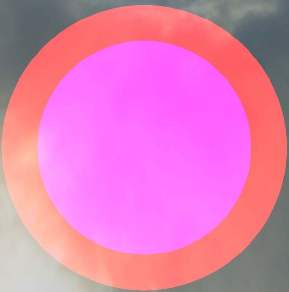 File:ColorOuter 255 000 000 255.jpg