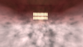 Thumbnail for version as of 02:22, 27 January 2024