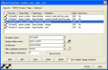 Thumbnail for version as of 16:36, 15 January 2010