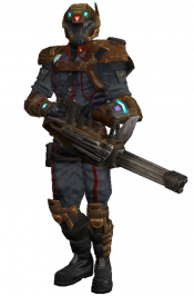 Npc Druglab Grunt Elite.png
