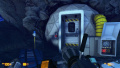 Thumbnail for version as of 08:48, 6 May 2024