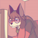 UserAvatar-Ktwrd.png