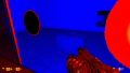 Thumbnail for version as of 03:29, 29 October 2023
