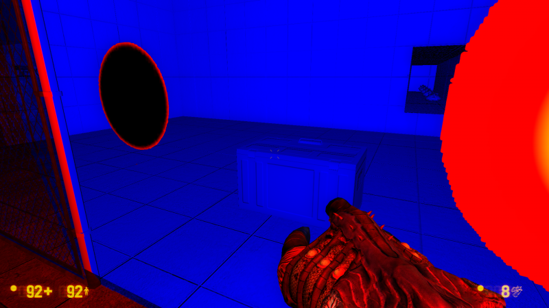 File:CCCC12.png
