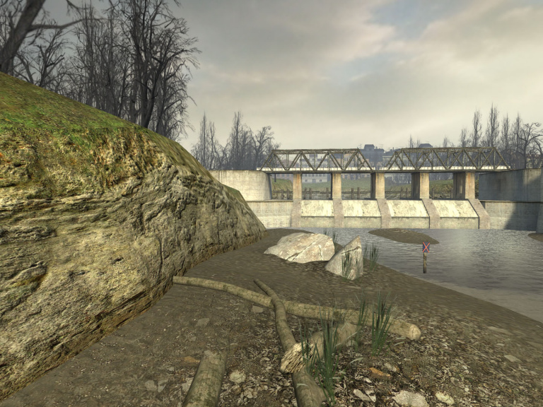 DirectX Versions/Screenshots - Valve Developer Community