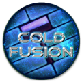 Cold Fusion Avatar.png