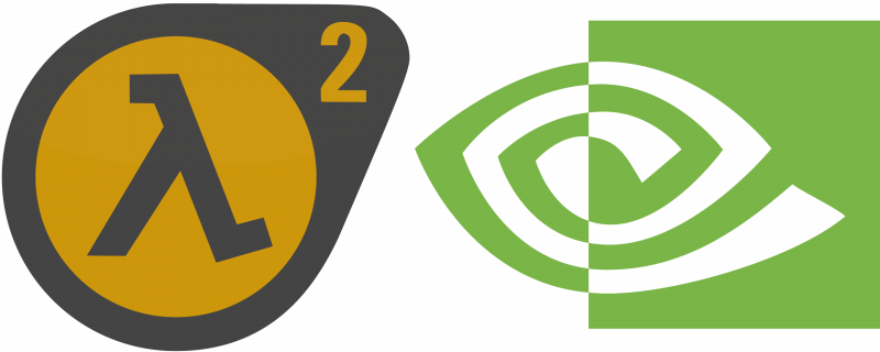 File:Icon-HL2 RTX.png