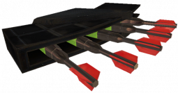 item_ammo_crossbow - Valve Developer Community