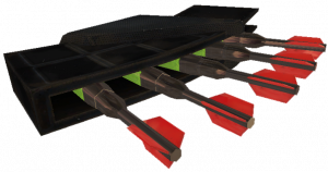 Item ammo crossbow bm sp.png