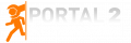 Thumbnail for version as of 10:18, 10 February 2023