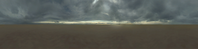 Sky day03 02.png
