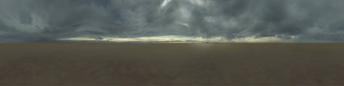 Sky day03 02.png