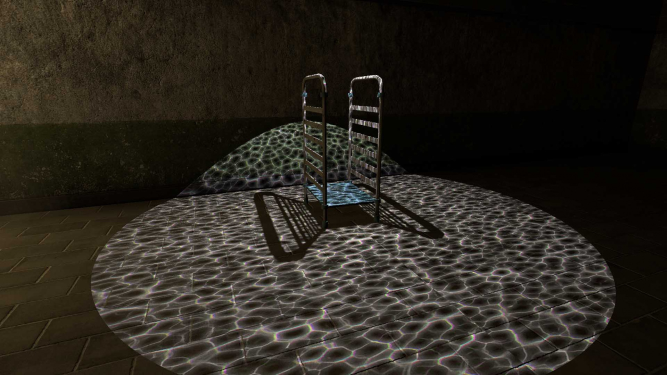 TexCookieFramesY - 2