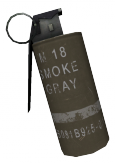 Weapon smokegrenade.PNG