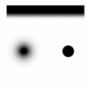 Diffuse texture.