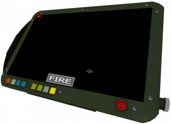 Env mortar controller image.png