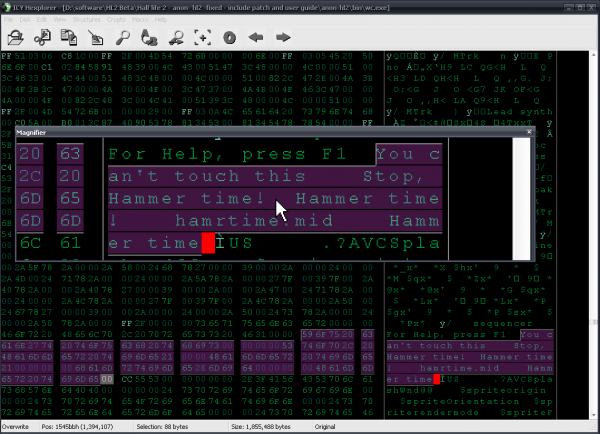 Talk:Valve Hammer Editor - Valve Developer Community