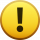 Info content.png